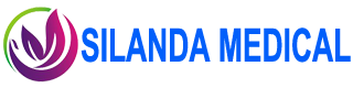 Silanda Medical